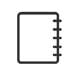 My Blog
