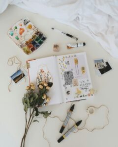 featured-image-3