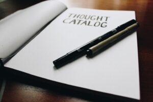 featured-image-4