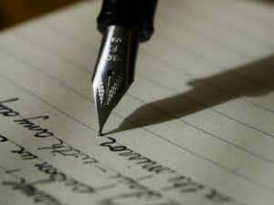 featured-image-6