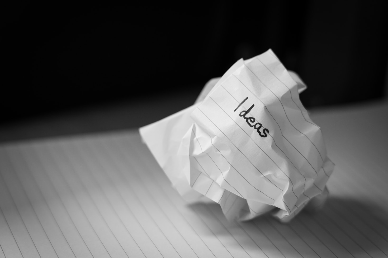 How Writing Helped Me Heal and Grow