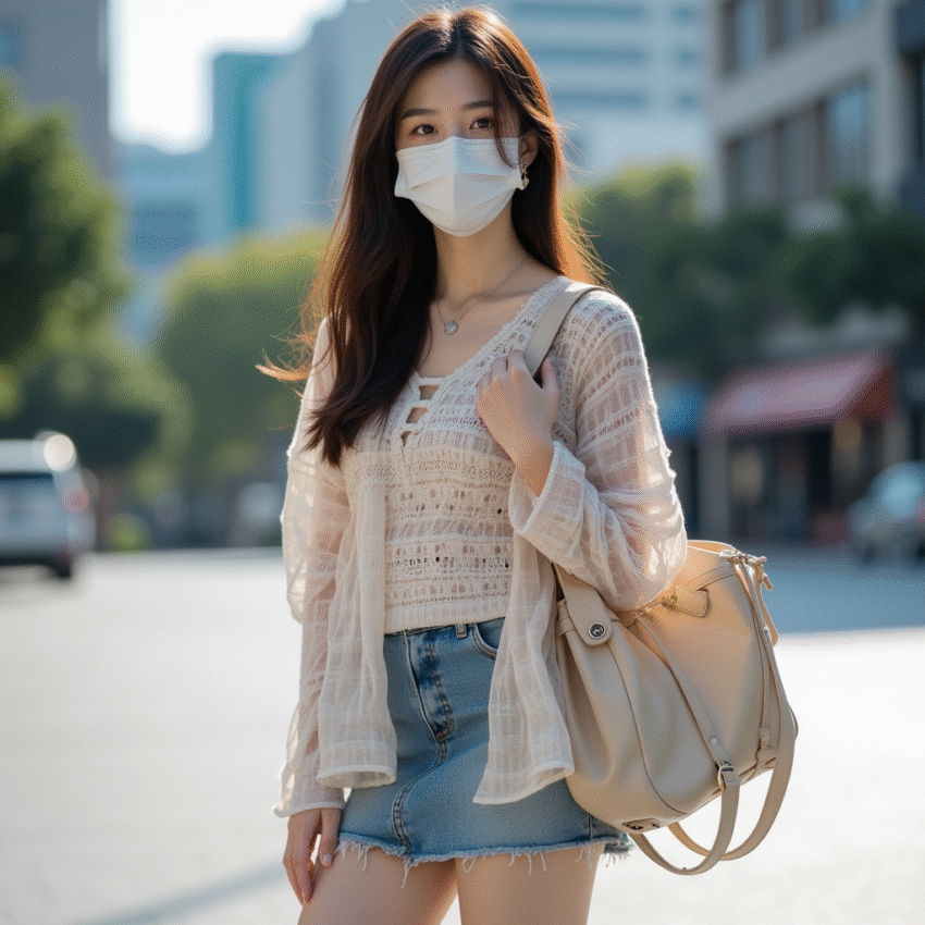 윈터 출장스웨디시